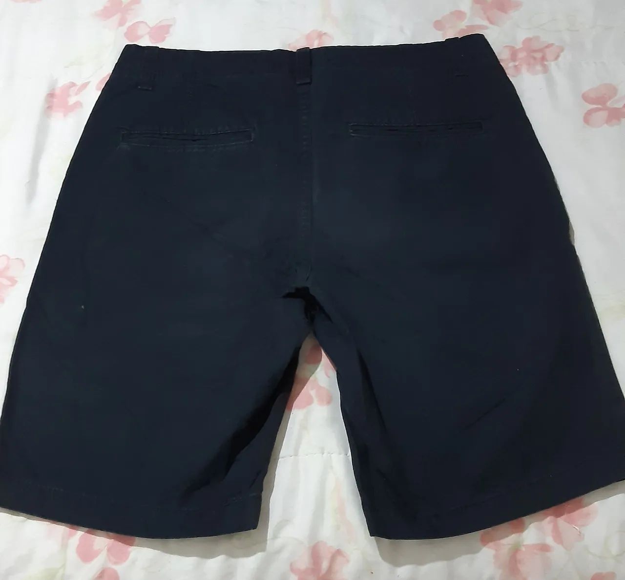 3 Bermudas número 38  - Foto 5