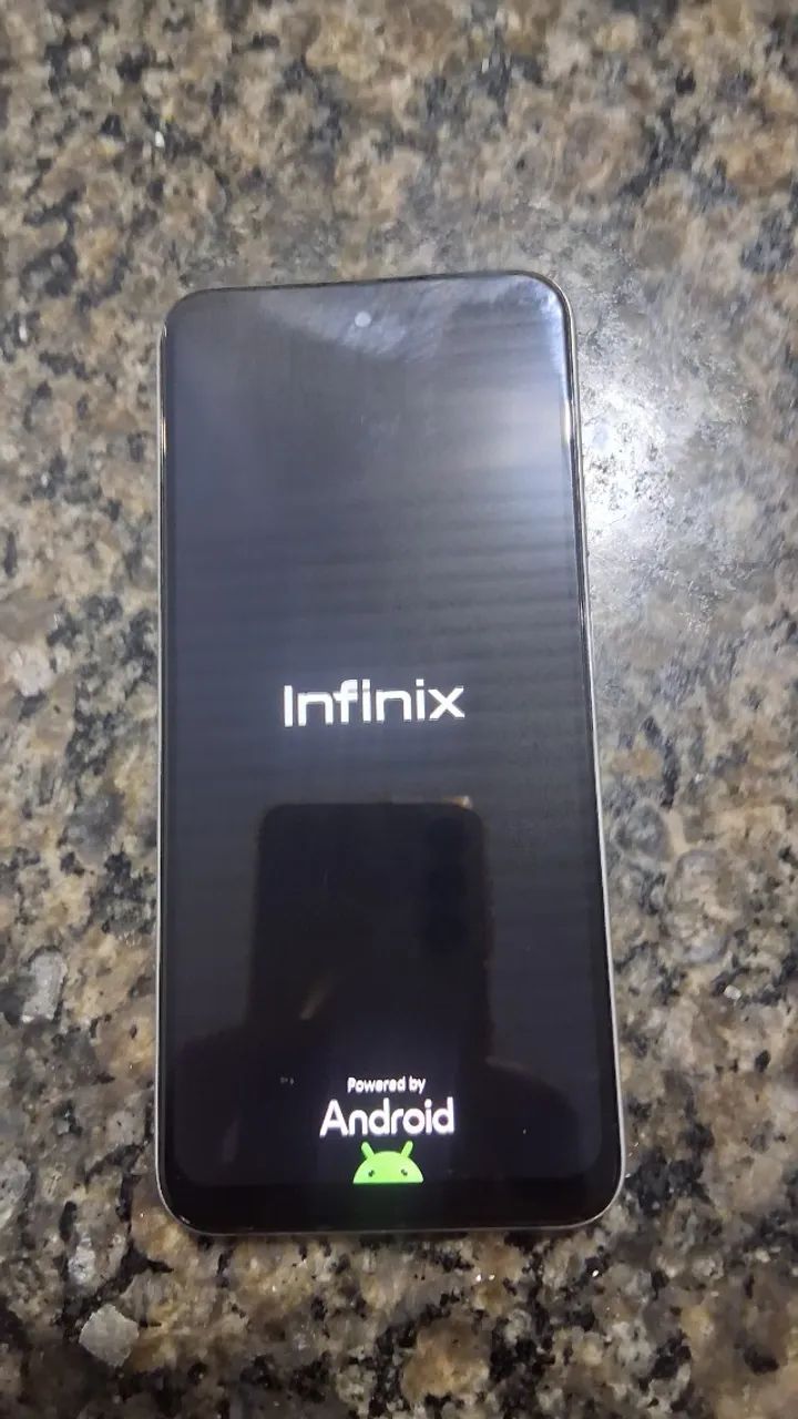 Celular - Foto 2