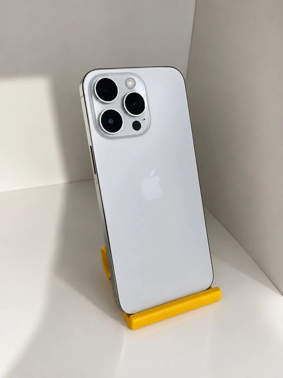 iphone 14 pro max | prata | 256gb - Celulares e Smartphones