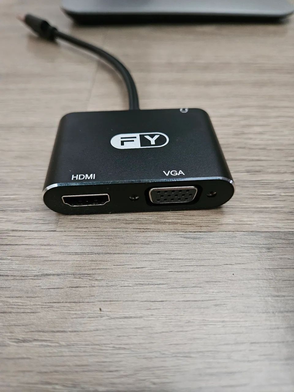 Monitor - Foto 4
