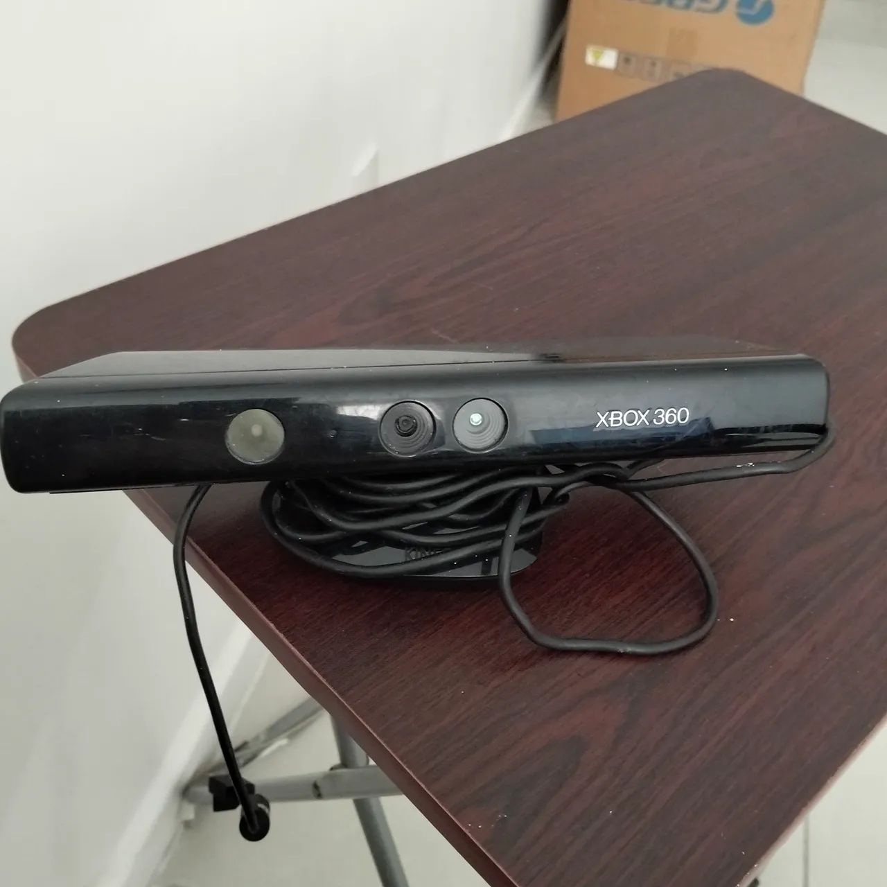 Kinect  - Foto 2