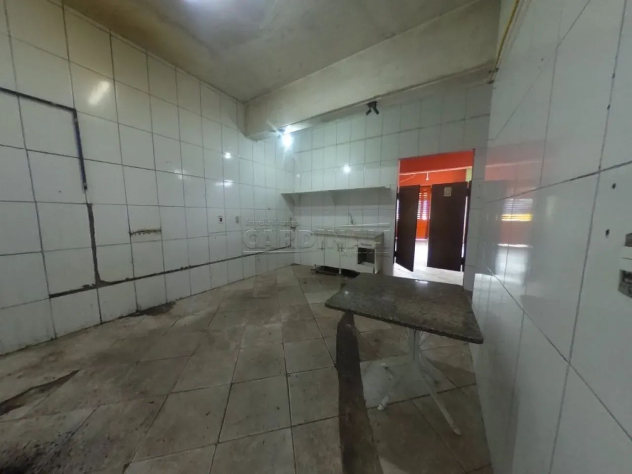 Comercial Salão em São Carlos - Foto 4