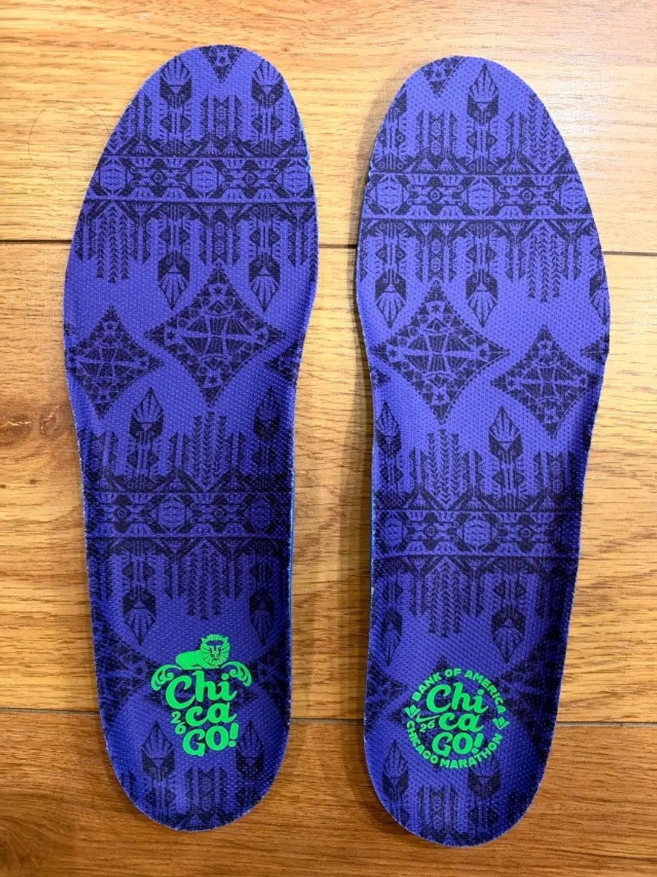 Nike Vomero Premium - Foto 4