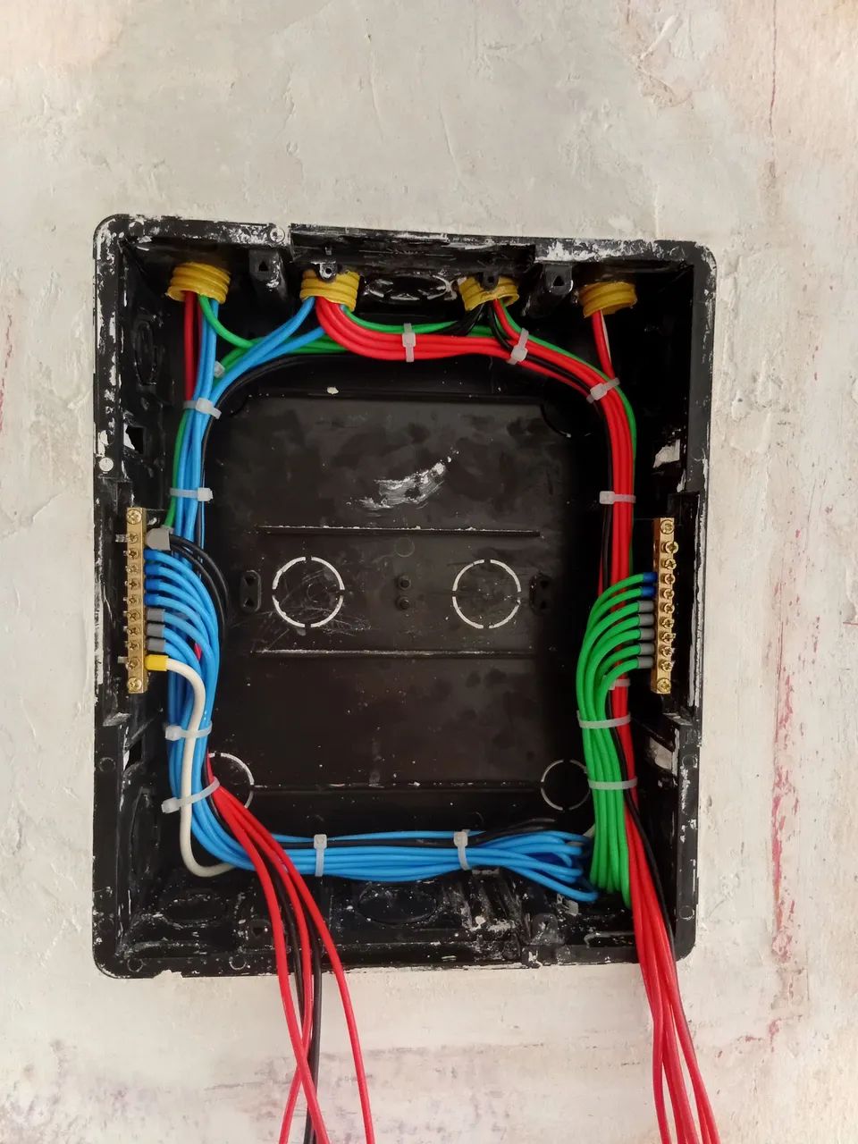 Eletricista profissional  - Foto 2