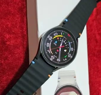 Smartwatch 7 - Foto 4