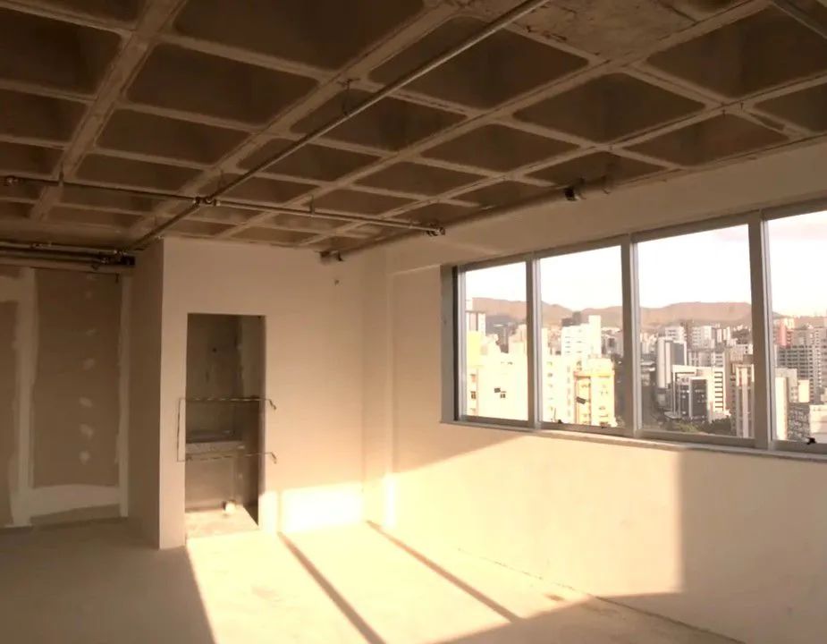 Pintura residencial e comercial  - Foto 3