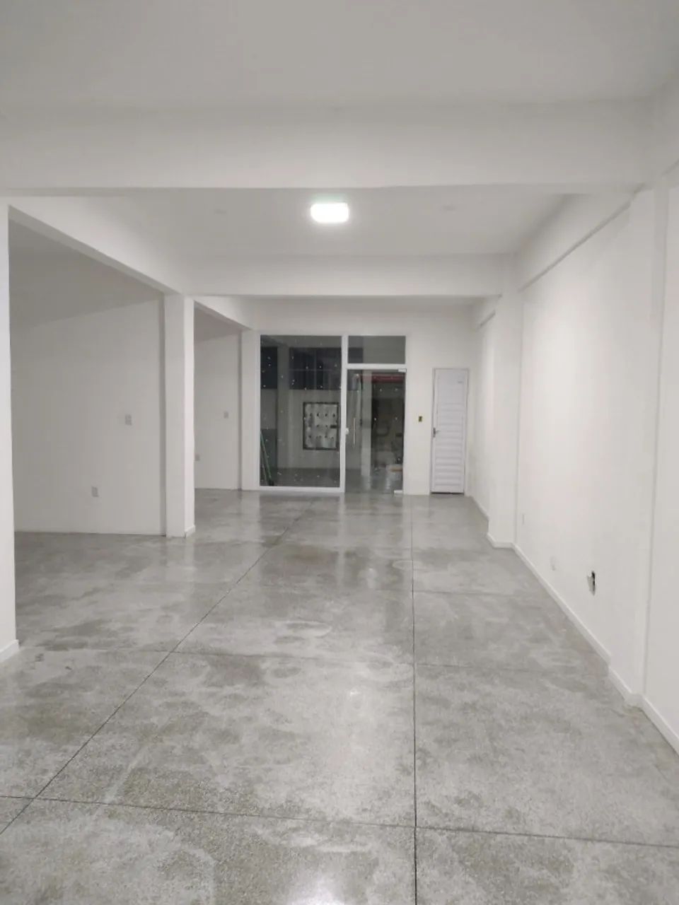 Salas em Novo Horizonte, 13 m² - Foto 3