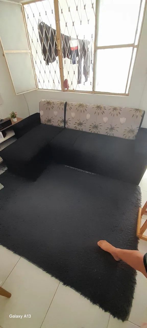 Sofa - Foto 3