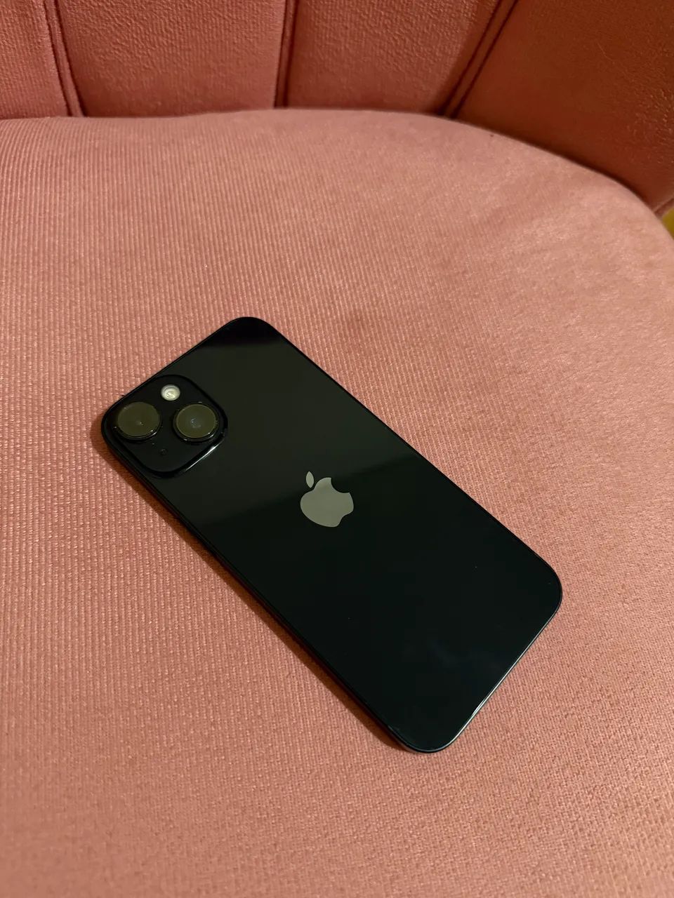 Vendo iPhone 14
