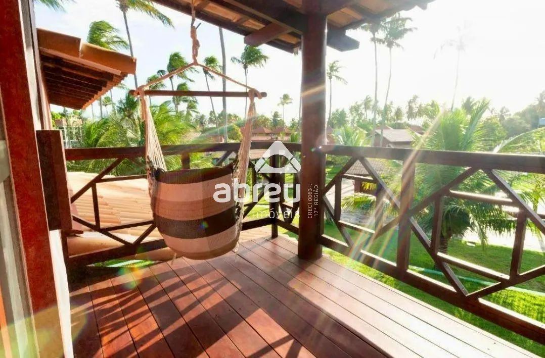 Excelente casa em condomínio - Foto 4