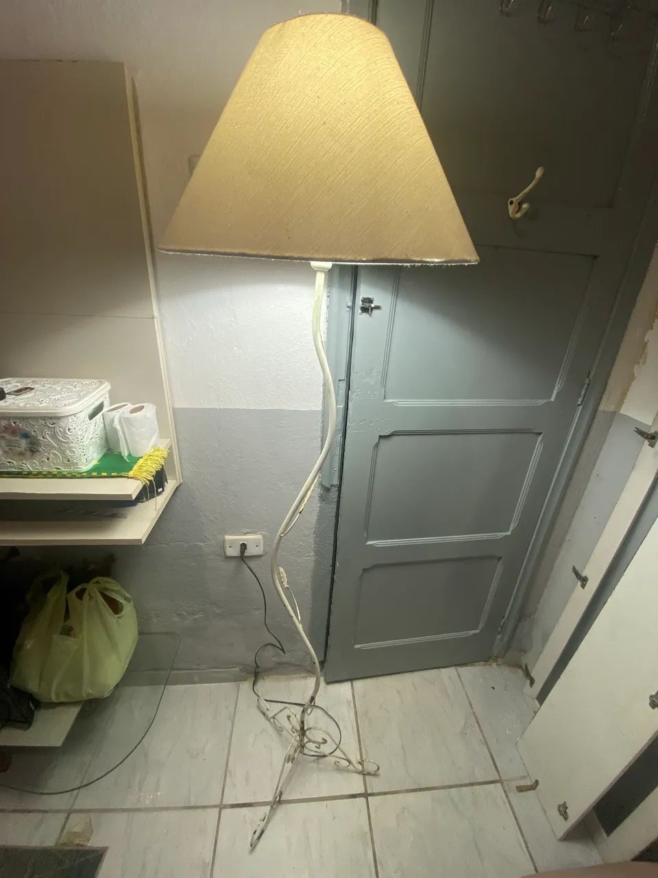 Abajur  - Foto 3