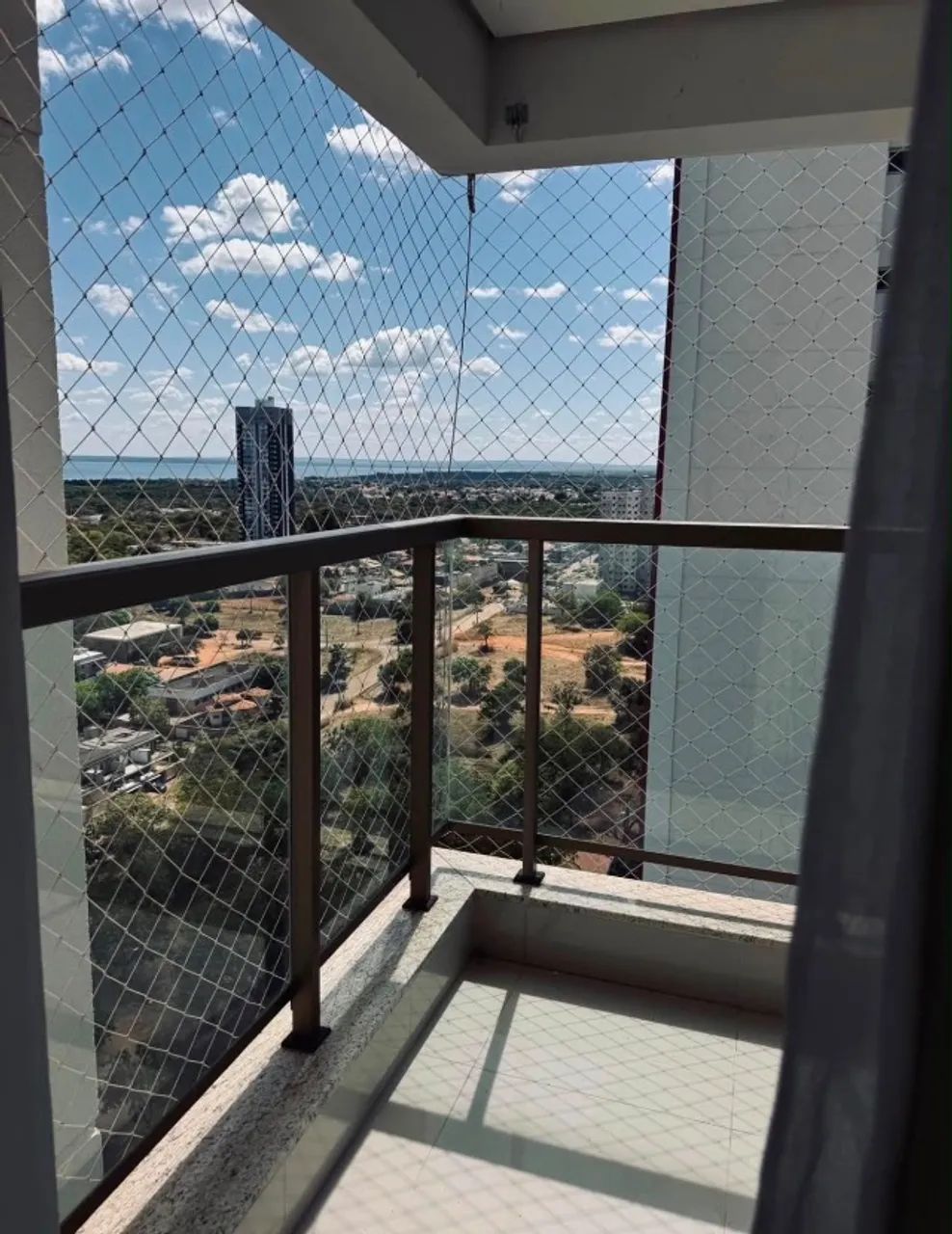 Excelente oportunidade na Samambaia  - Foto 5