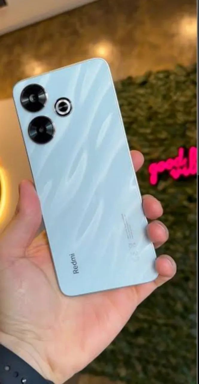 REDMI 13 