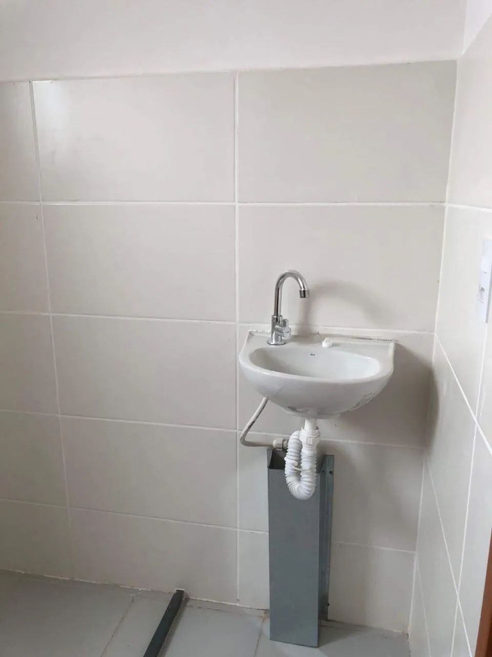 VENDE-SE APARTAMENTO - Foto 5