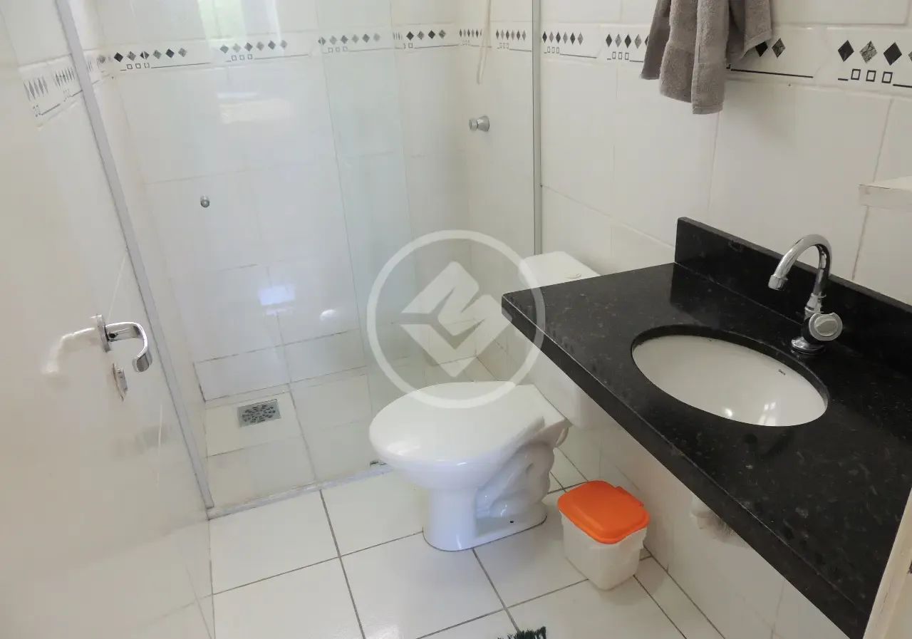 Apartamento mobiliado 3 quartos no Porto $280.000,00 codigo: 60830 - Foto 4