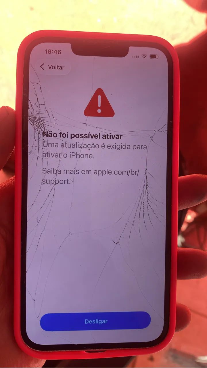 iPhone 13  - Foto 4