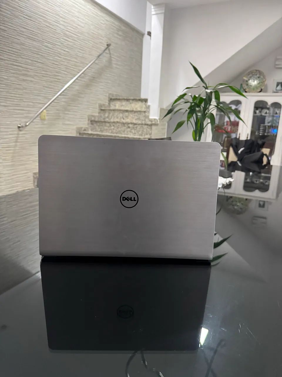 Notebook dell inspiron 5547 i7 16g