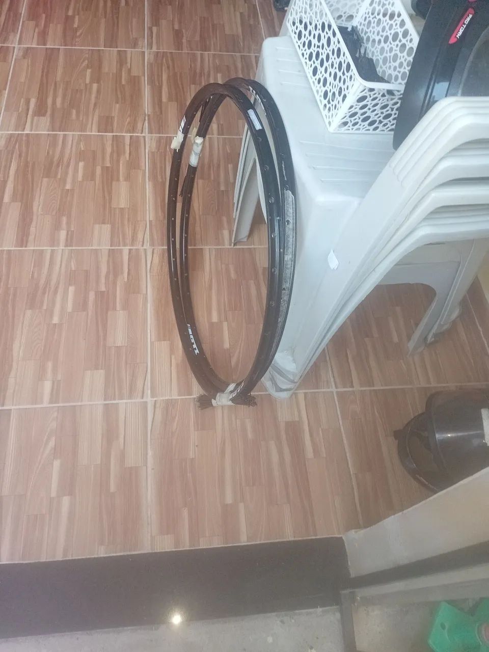Aro 29 - Foto 3