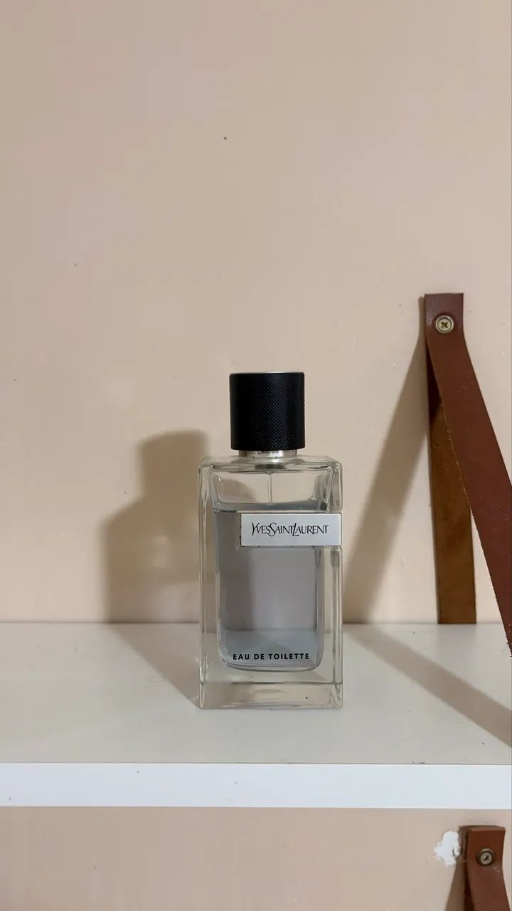 Perfumes (originais) - Foto 3