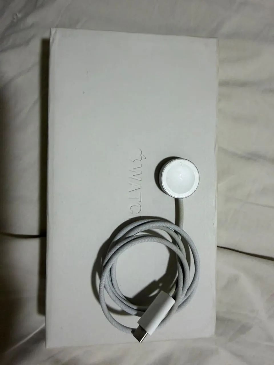 Apple Watch Ultra 2  - Foto 5