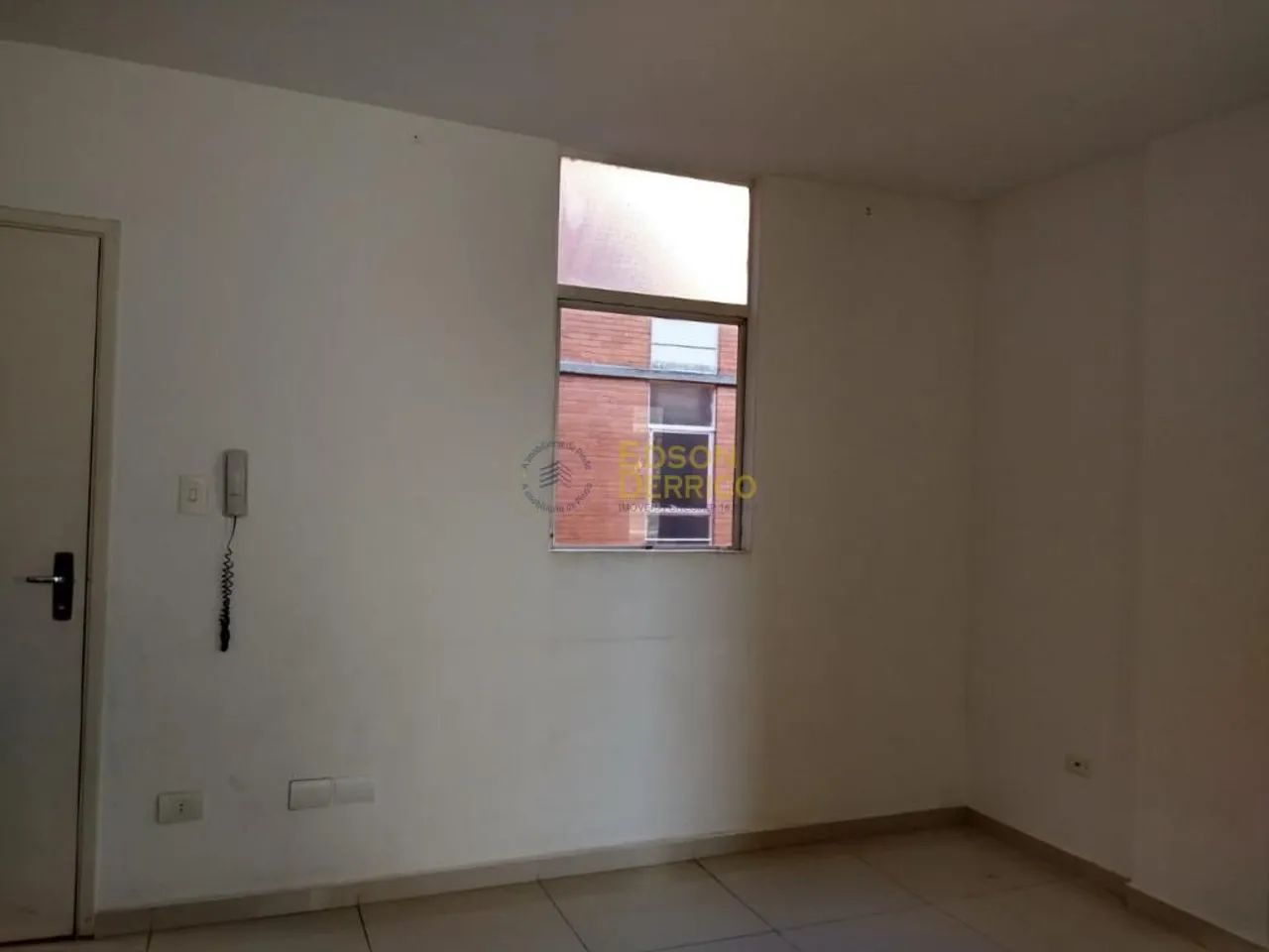 Apartamento com 2 quartos à Venda, Centro - Pindamonhangaba - Foto 2