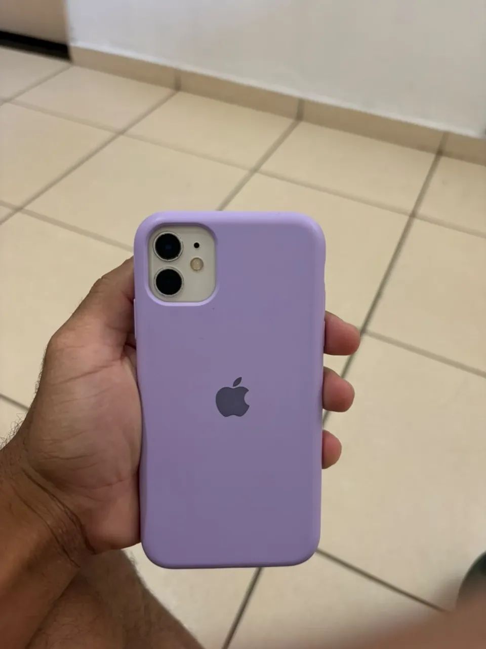 iPhone 11 - Foto 4