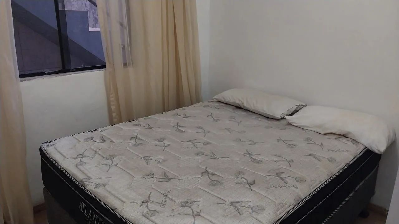 CASA ALUGUEL - Foto 2