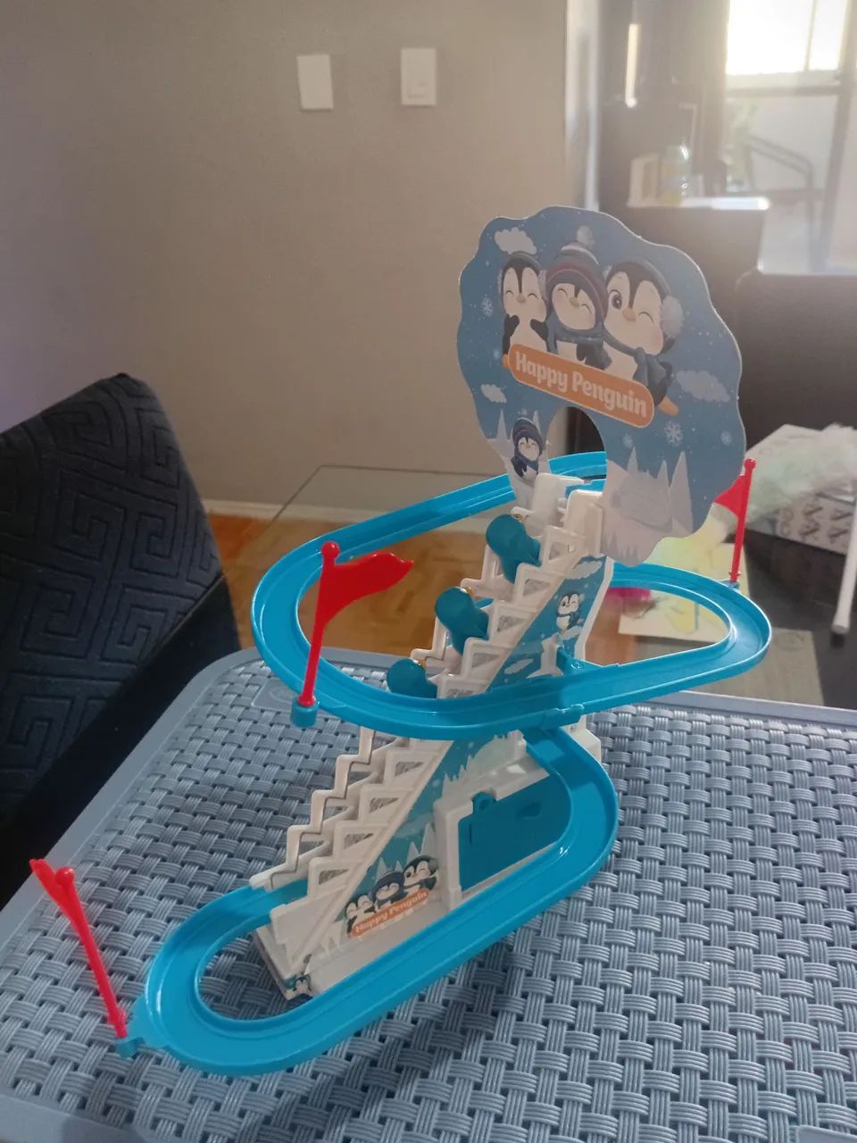 Brinquedos e jogos  - Foto 4