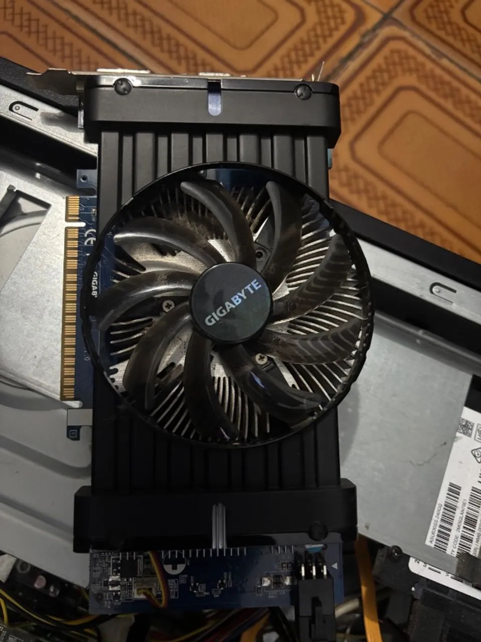 Peças de pc - Foto 3