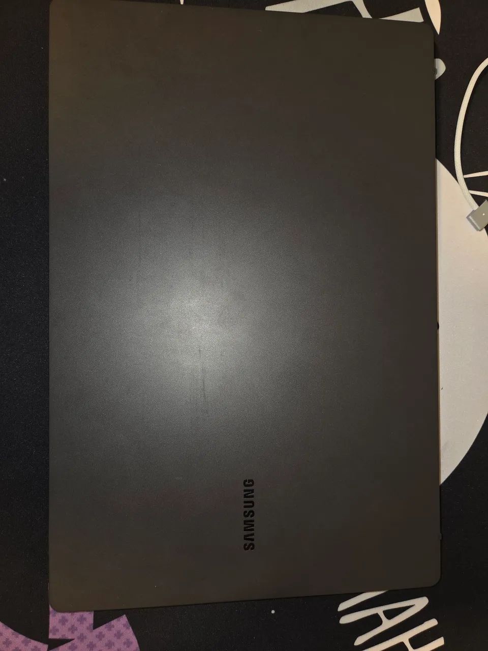 Galaxy Book2 | Core i7 12ª Ger. | 32GB RAM | 1TB SSD - Foto 5