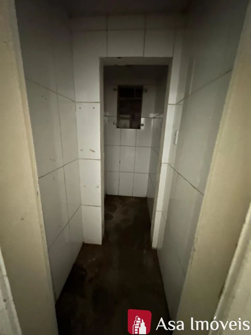 LOJA PARA LOCAÇÃO NO CENTRO - Foto 5