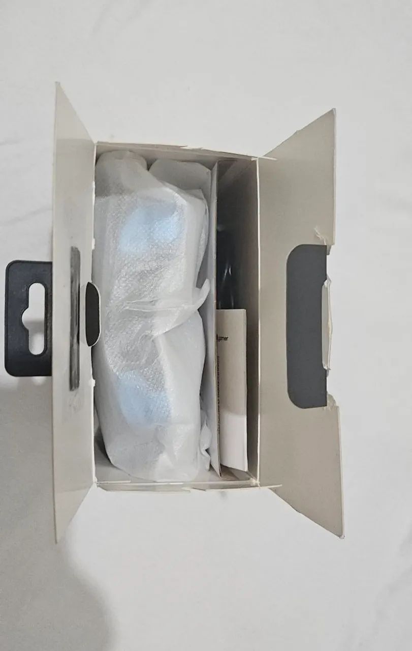 Controle para celular Android Dazz Orbiter V2 - Foto 3