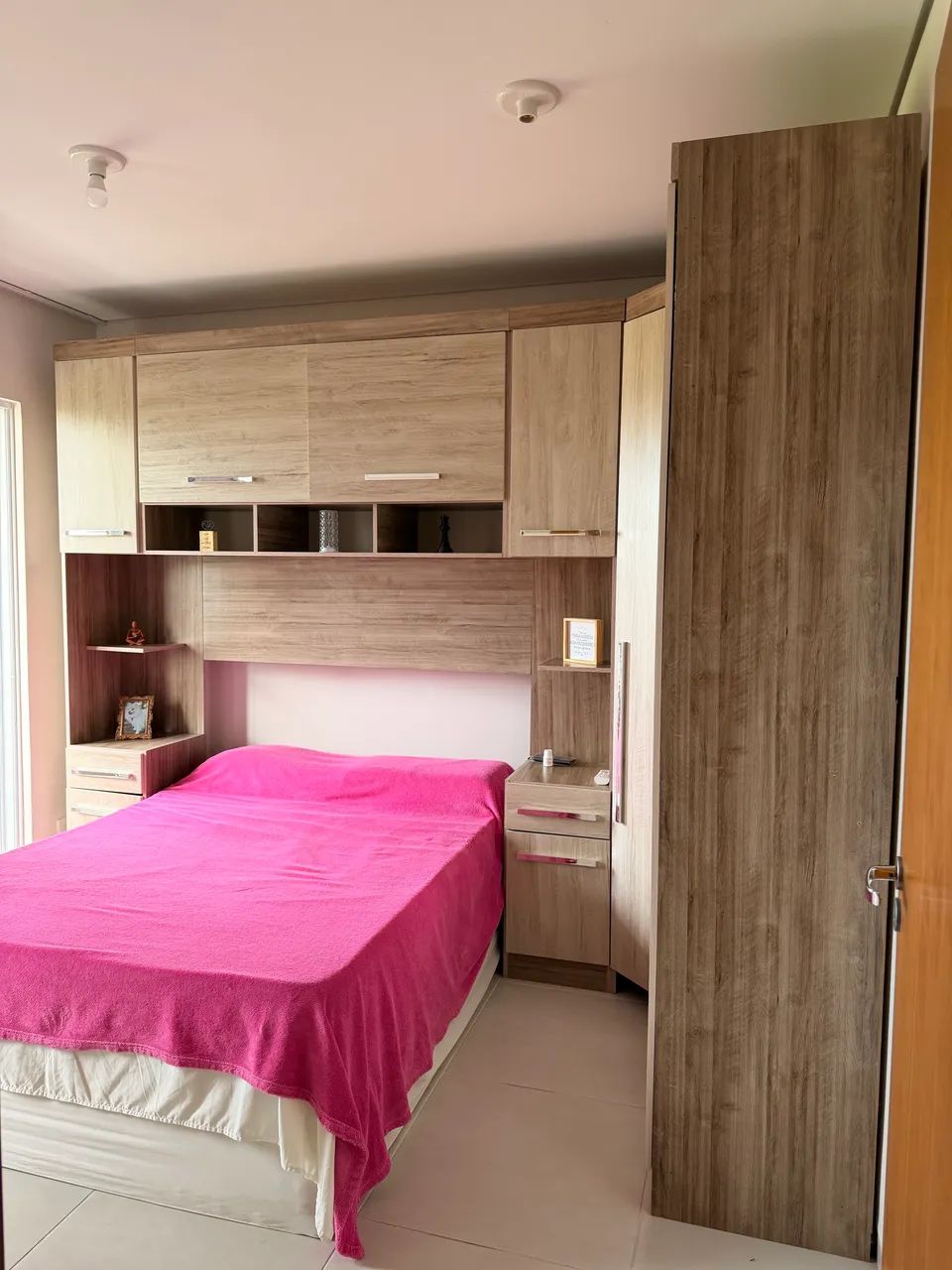 Guarda Roupa Modulado  - Foto 2