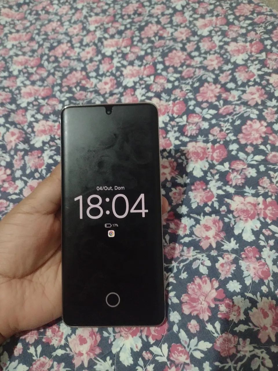 Celular  - Foto 2