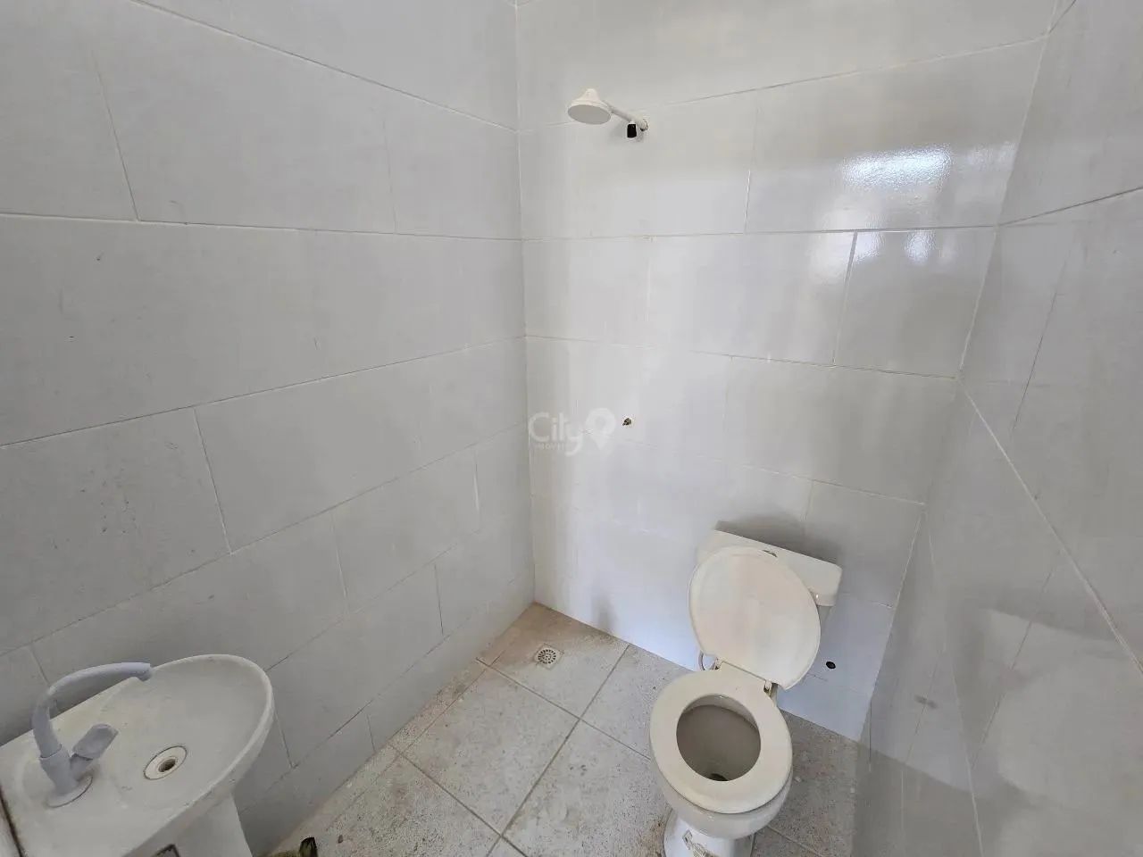 Sala Comercial na Coroa do Meio. - Foto 4