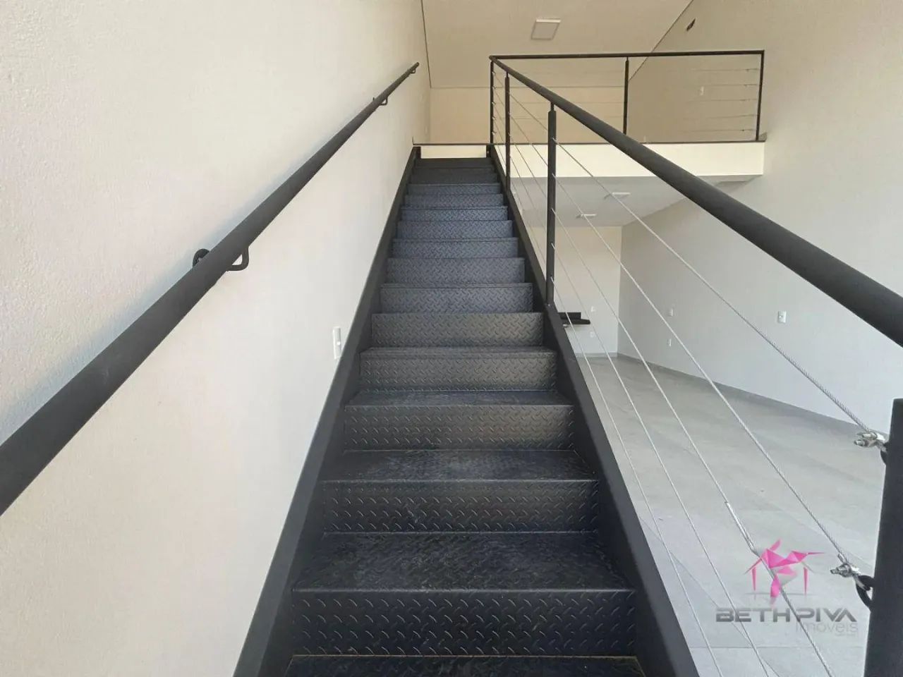 Sala para alugar, 60 m² por R$ 3.000,00/mês - Centro - Leme/SP - Foto 5