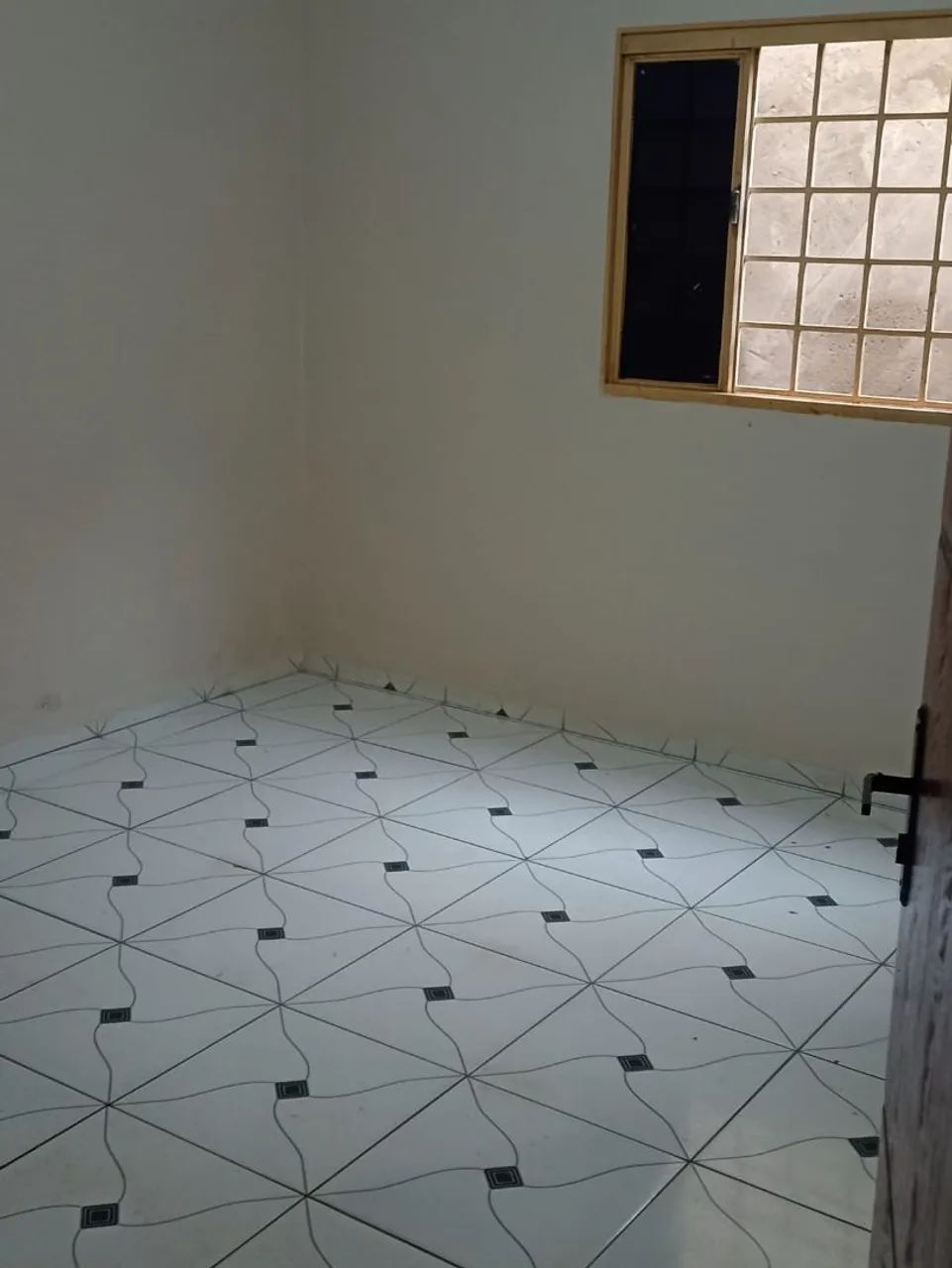 Casa  - Foto 3