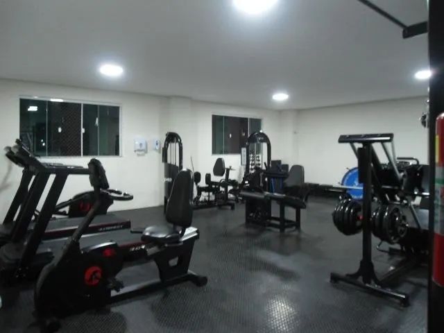 vende-se apartamento - Foto 2