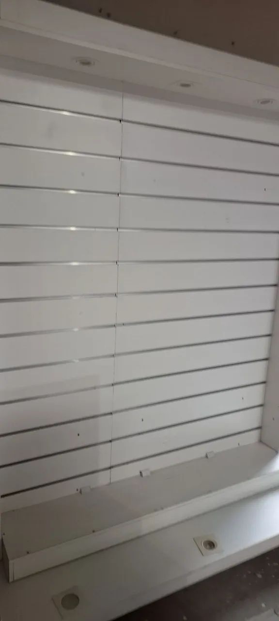 Vendo ou troco  - Foto 2