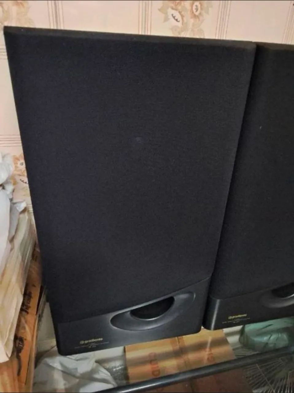 System Avanti Gradiente - Foto 3