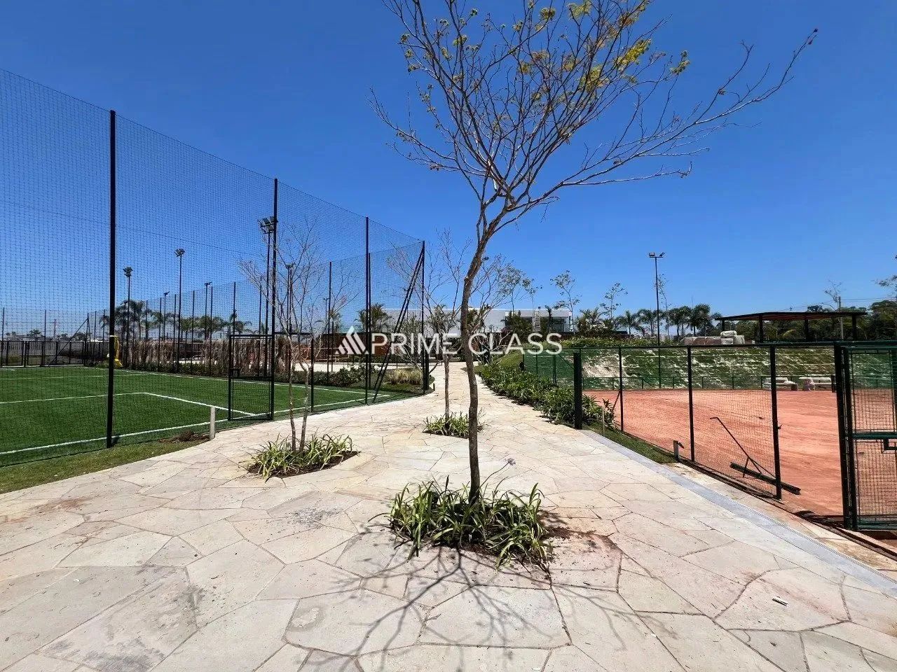 Terreno em Condominio - Bairro Marechal Rondon, Canoas/ RS - Foto 7