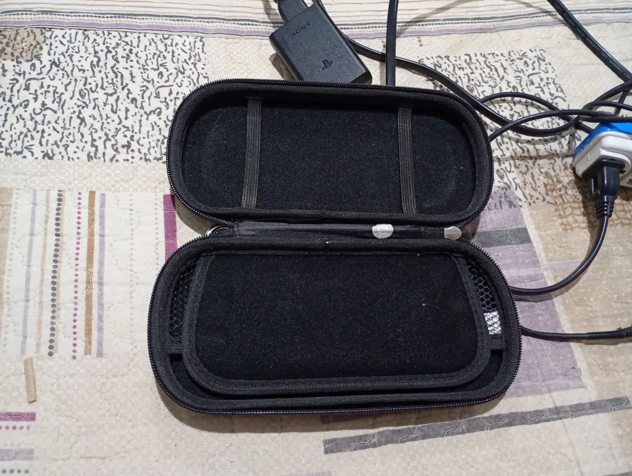 PSP VITA  - Foto 4