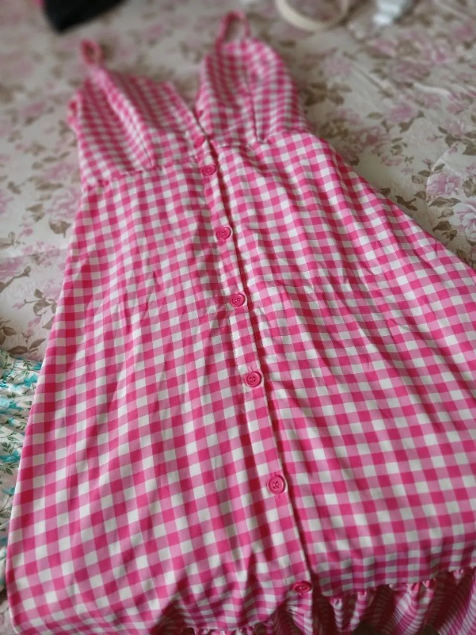 Roupa