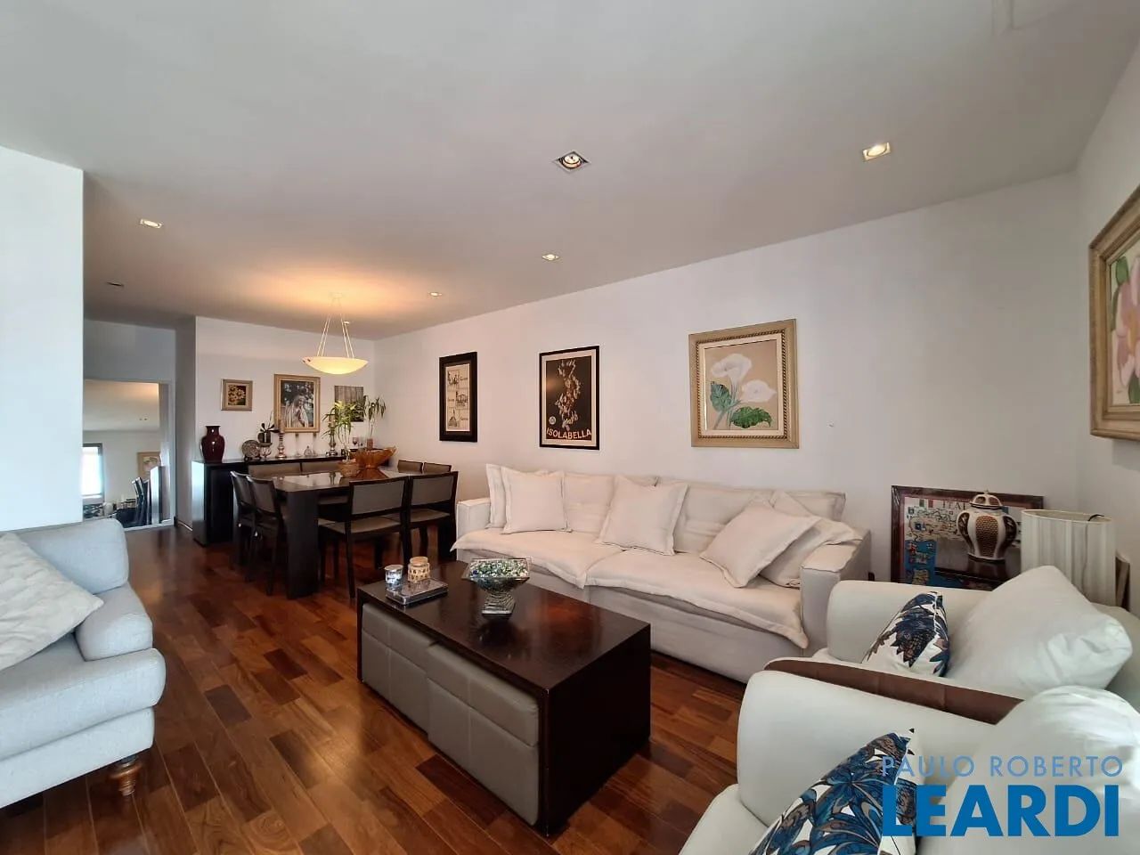 APARTAMENTO - VILA LEOPOLDINA - SP - Foto 4