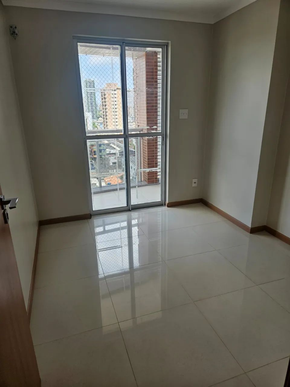 Vendo apartamento no edifício Modena Residence  - Foto 4
