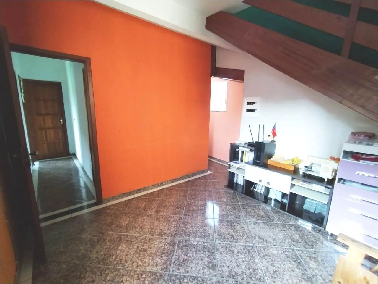 Casa 3 quartos à venda - Centro (Suruí), Magé - RJ 990856746 | OLX