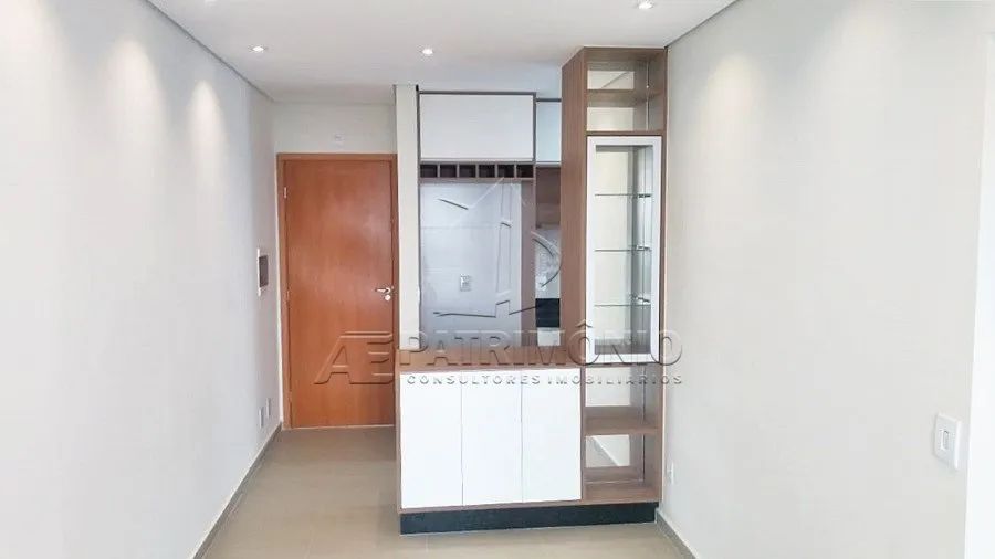 APARTAMENTO 2 Dorm. HOUSE CAMPOLIM - Foto 4