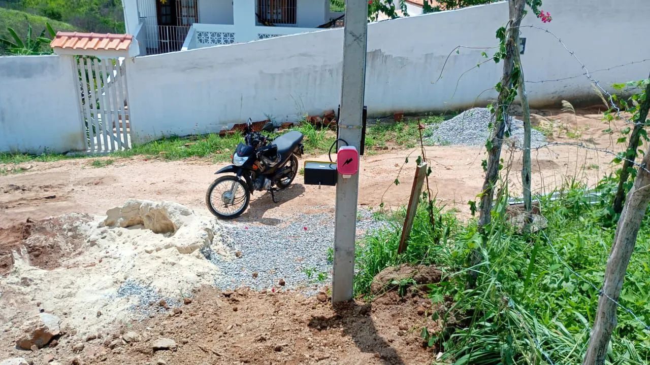 Moto super nova - Foto 2