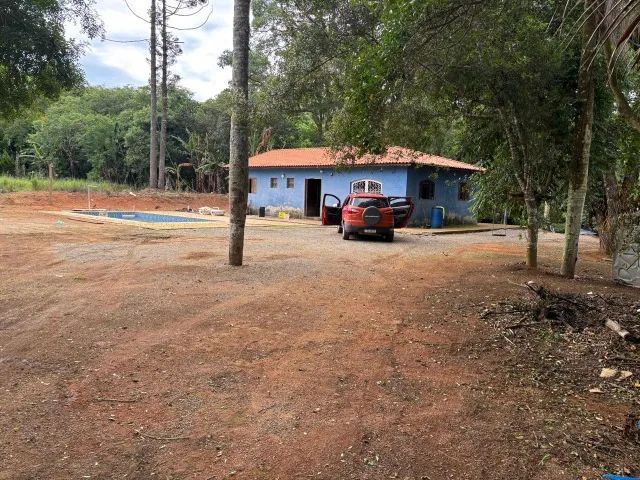 CHÁCARA - Foto 5