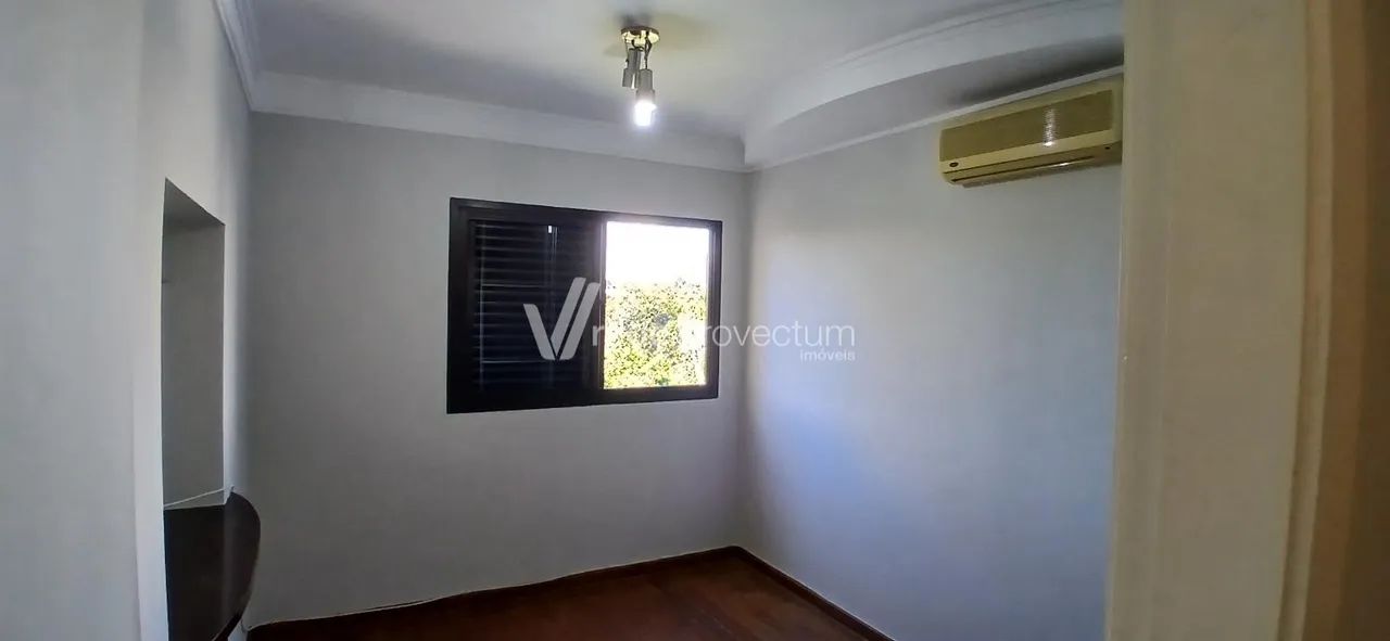 apartamento - Parque Prado - Campinas - Foto 5